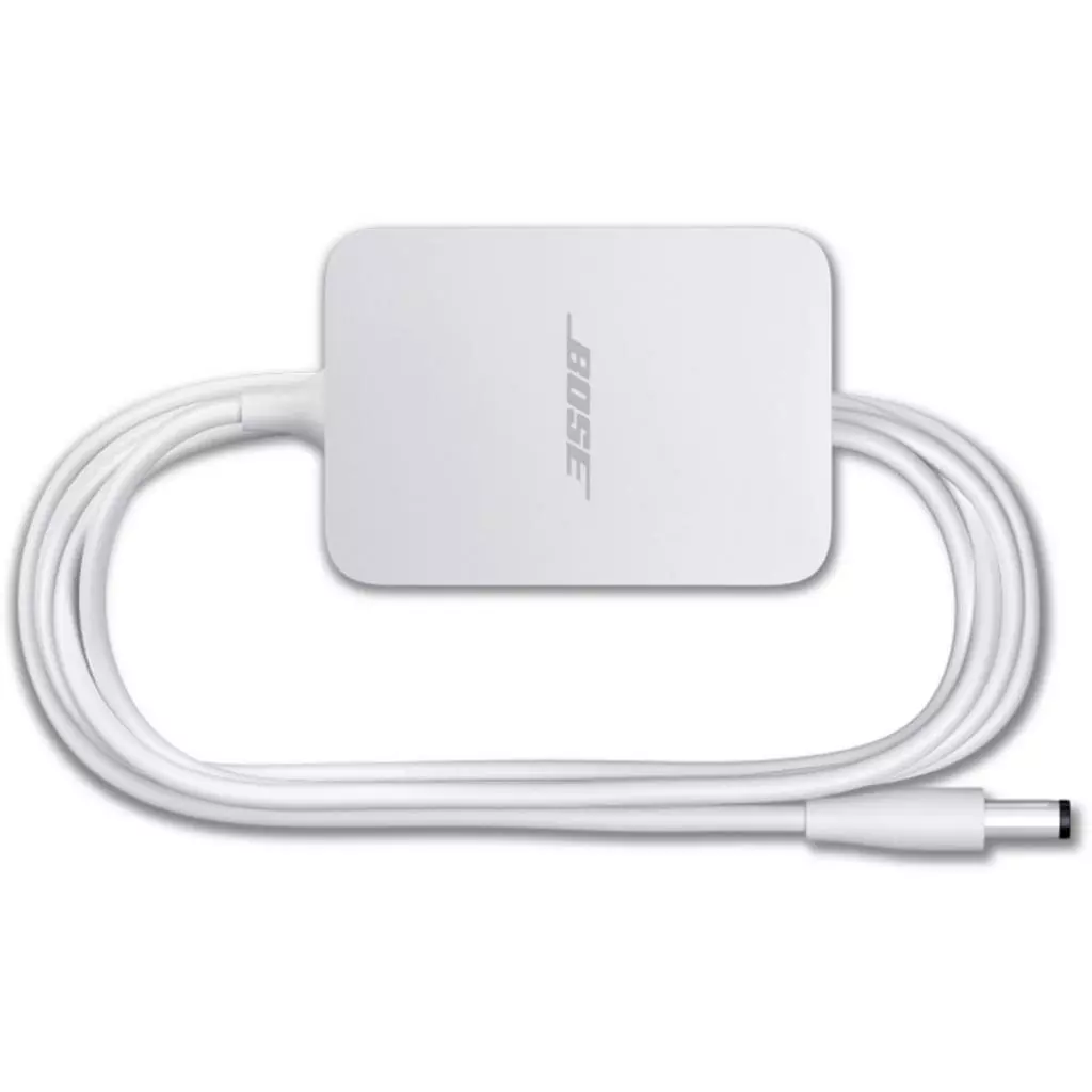 Акустическая система Bose Home Speaker 300 Silver (808429-2300) - 6 Акустическая система Bose Home Speaker 300 Silver (808429-2300) - 6