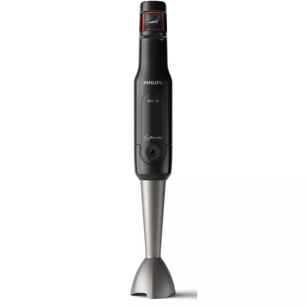 Блендер Philips HR2621/90 - 1 Блендер Philips HR2621/90 - 1