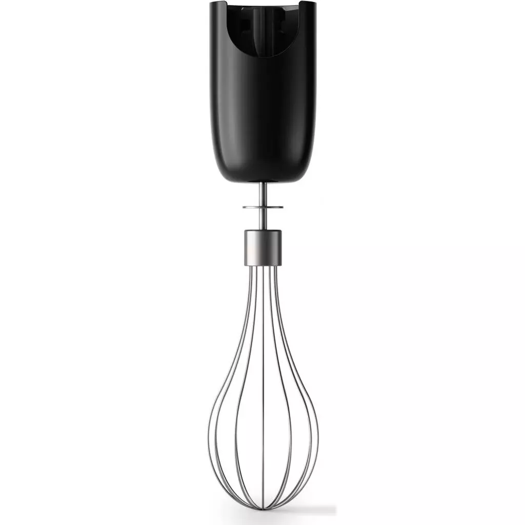 Блендер Philips HR2621/90 - 2 Блендер Philips HR2621/90 - 2