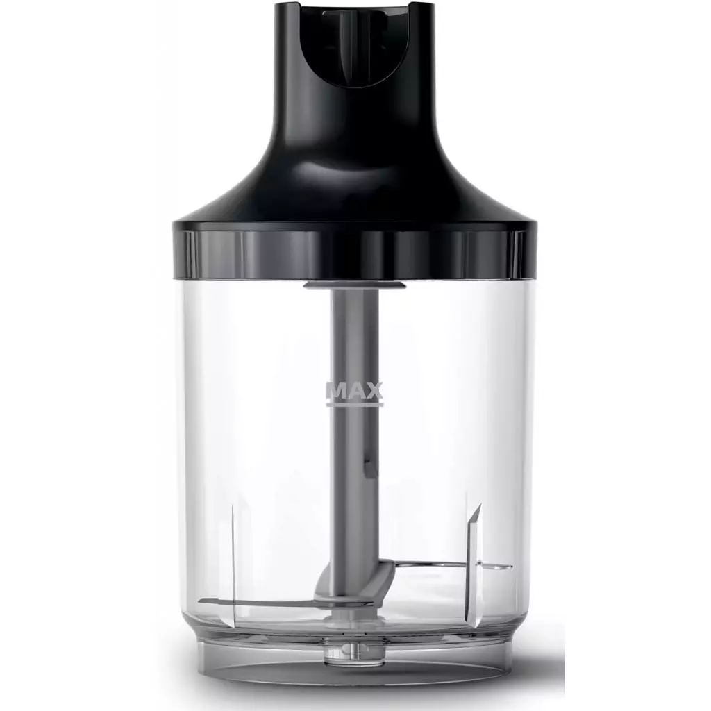 Блендер Philips HR2621/90 - 3 Блендер Philips HR2621/90 - 3