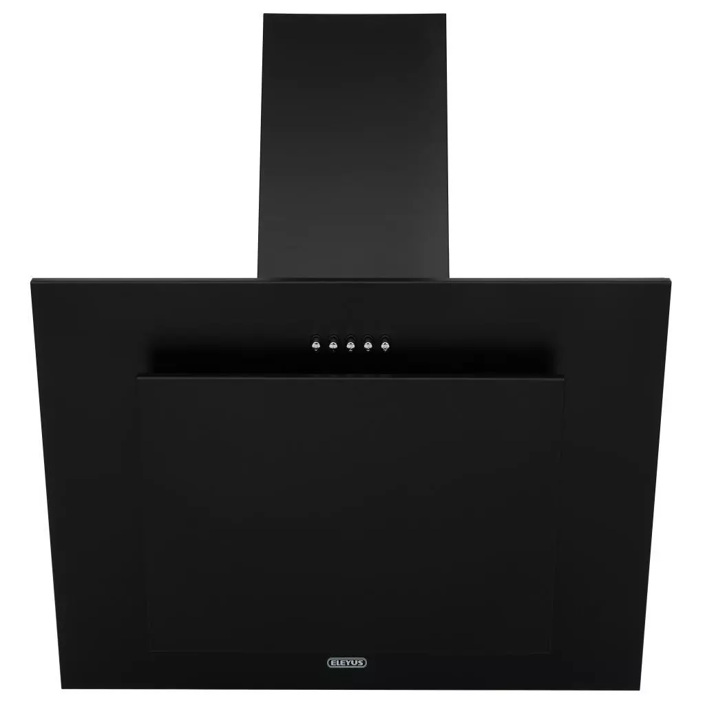 Вытяжка кухонная Eleyus VERTICAL 700 50 BL (VERTICAL70050BL) - 1 Вытяжка кухонная Eleyus VERTICAL 700 50 BL (VERTICAL70050BL) - 1