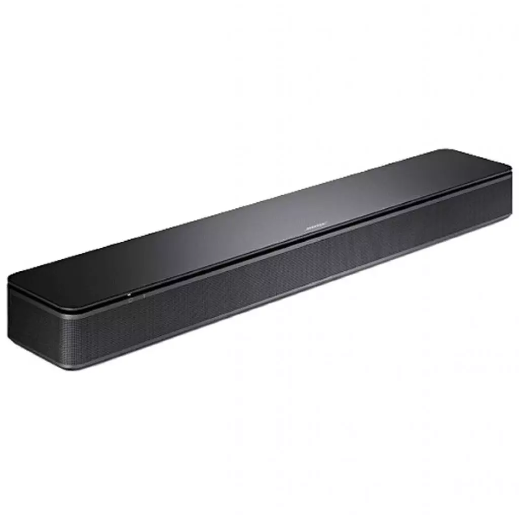 Домашний кинотеатр Bose TV Speaker Black (838309-2100) - 1 Домашний кинотеатр Bose TV Speaker Black (838309-2100) - 1