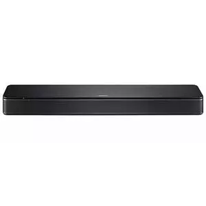 Домашний кинотеатр Bose TV Speaker Black (838309-2100)