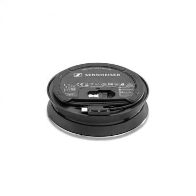 Bluetooth-гарнитура Sennheiser SP 30 (508345) - 3 Bluetooth-гарнитура Sennheiser SP 30 (508345) - 3