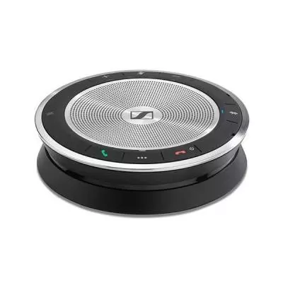 Bluetooth-гарнитура Sennheiser SP 30 (508345)