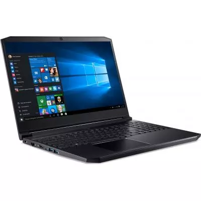 Ноутбук Acer ConceptD 5 Pro CN515-71P (NX.C4YEU.00K) - 1 Ноутбук Acer ConceptD 5 Pro CN515-71P (NX.C4YEU.00K) - 1