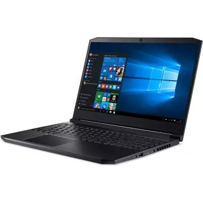 Ноутбук Acer ConceptD 5 Pro CN515-71P (NX.C4YEU.00K) - 2 Ноутбук Acer ConceptD 5 Pro CN515-71P (NX.C4YEU.00K) - 2