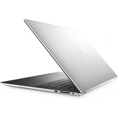 Ноутбук Dell XPS 15 9500 (X9500F716S1T1650TiW-10PS) - 6 Ноутбук Dell XPS 15 9500 (X9500F716S1T1650TiW-10PS) - 6