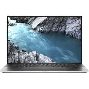 Ноутбук Dell XPS 15 9500 (X9500F716S1T1650TiW-10PS)