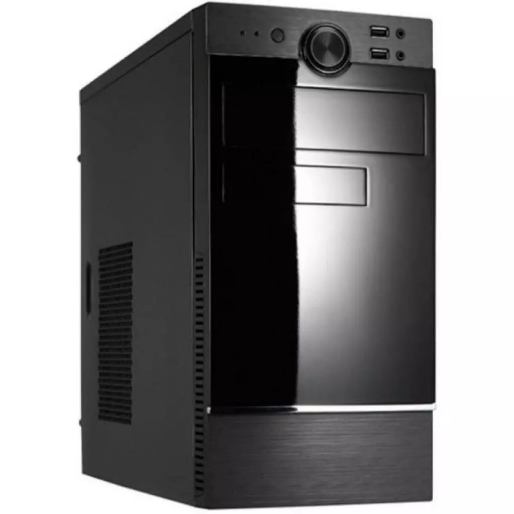 Корпус Casecom CM-419-450