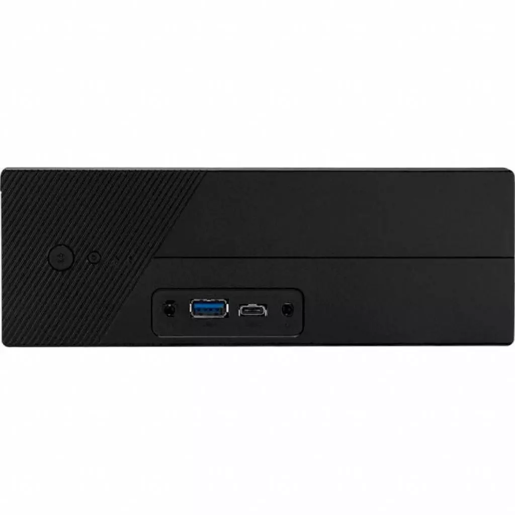 Корпус GIGABYTE GP-STX90 - 2 Корпус GIGABYTE GP-STX90 - 2