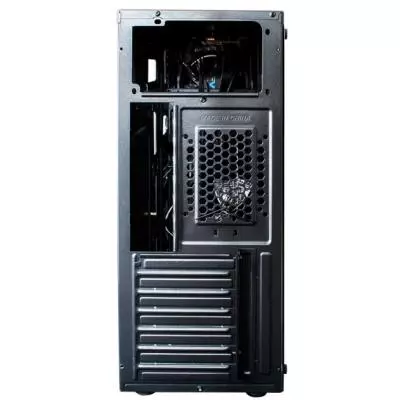 Корпус Frime Bastion-U3-3RWSRF-WP - 2 Корпус Frime Bastion-U3-3RWSRF-WP - 2