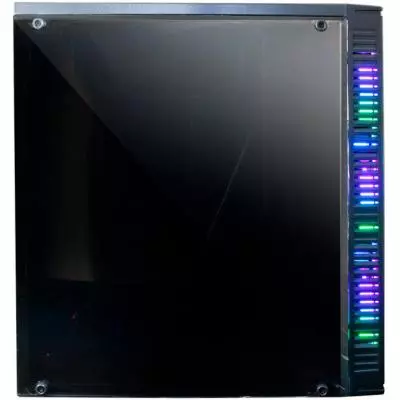 Корпус Frime Bastion-U3-3RWSRF-WP - 3 Корпус Frime Bastion-U3-3RWSRF-WP - 3