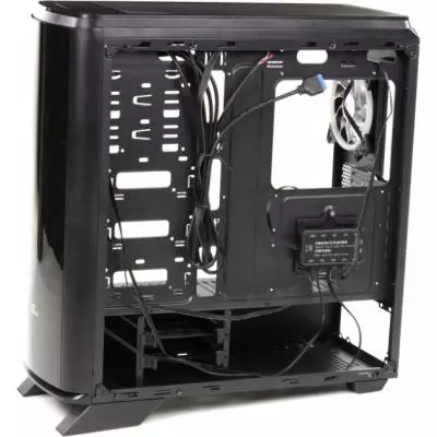 Корпус Frime Magneto-U3-GLS-4RDRF - 3 Корпус Frime Magneto-U3-GLS-4RDRF - 3