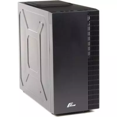 Корпус Frime CORP-I-FPO-500 - 1