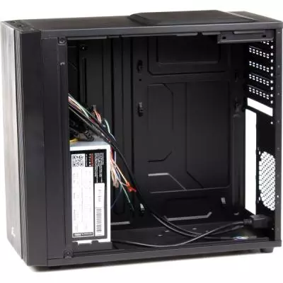 Корпус Frime CORP-I-FPO-500 - 2