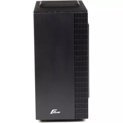 Корпус Frime CORP-I-FPO-500 - 3