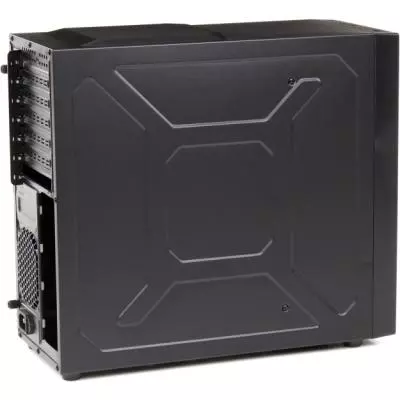 Корпус Frime CORP-I-FPO-500 - 4