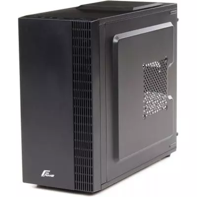 Корпус Frime CORP-I-FPO-500