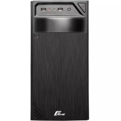 Корпус Frime FC-010B-400-8 - 1 Корпус Frime FC-010B-400-8 - 1