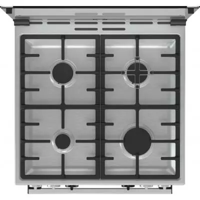 Плита Gorenje K634XF - 2 Плита Gorenje K634XF - 2