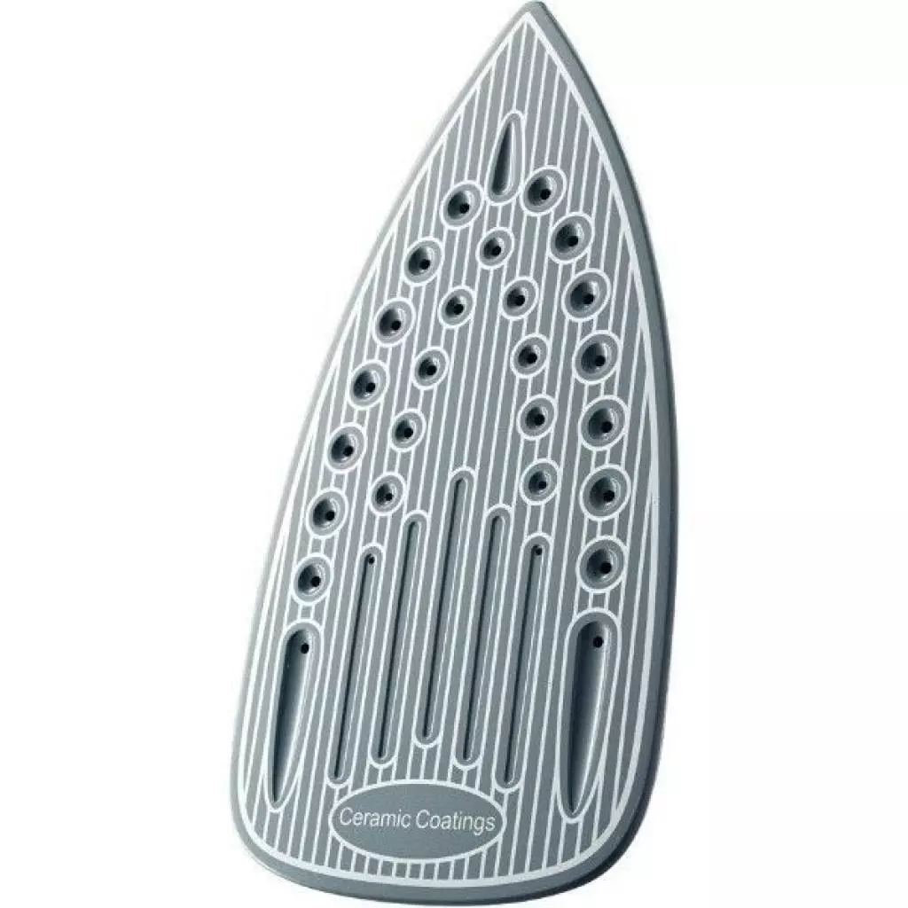 Утюг Gorenje SIH2200PC - 2 Утюг Gorenje SIH2200PC - 2