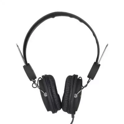 Наушники Havit HV-H2198D Black (23954)