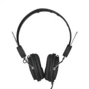Наушники Havit HV-H2198D Black (23954)