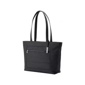 Сумка для ноутбука HP 14.1" Executive Tote (6KD10AA)