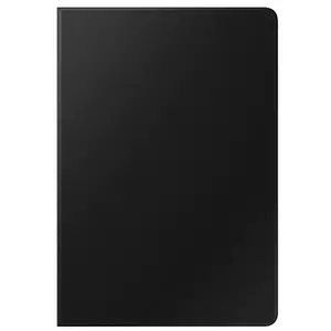 Чехол для планшета Samsung Book Cover Galaxy Tab S7 (T870) Black (EF-BT870PBEGRU)