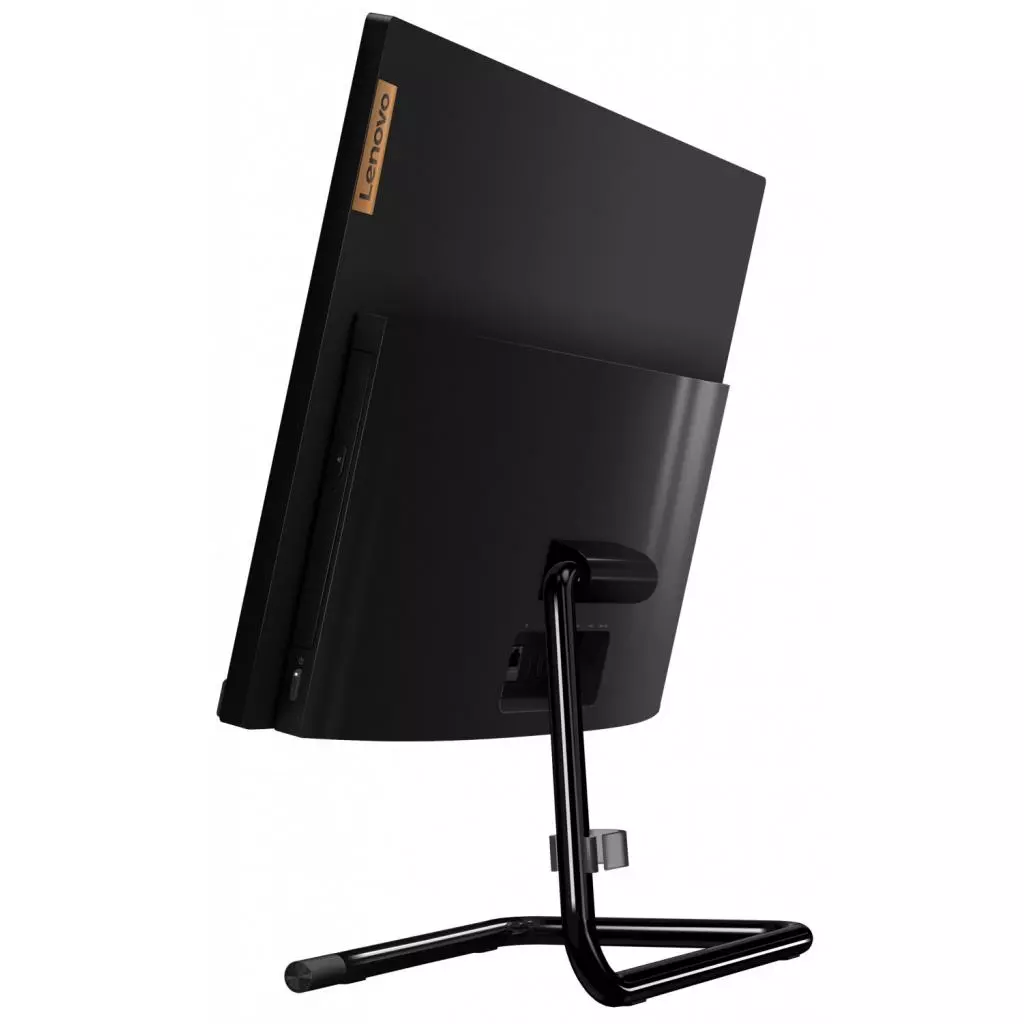 Компьютер Lenovo IdeaCentre A340-22IWL / i3-10110U (F0EB00NGUA) - 7 Компьютер Lenovo IdeaCentre A340-22IWL / i3-10110U (F0EB00NGUA) - 7