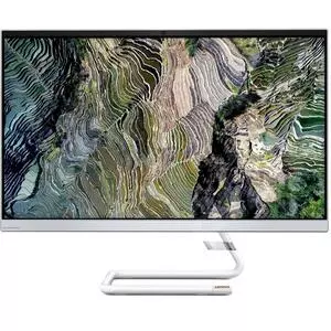 Компьютер Lenovo IdeaCentre AiO 3 27IMB05 / i5-10400T (F0EY006MUA)