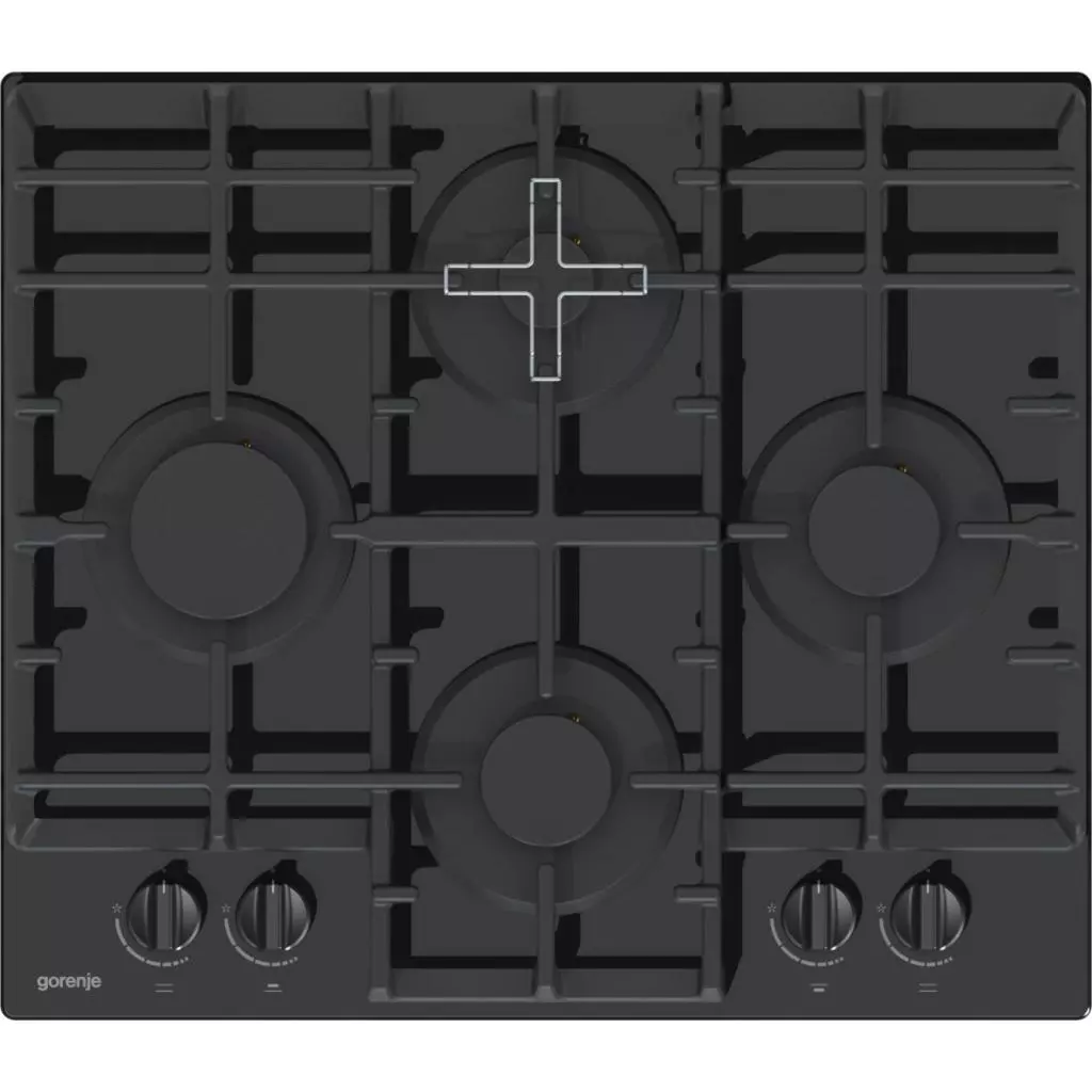Варочная поверхность Gorenje GT6D41B