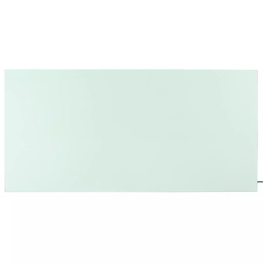 Обогреватель Teploceramic TCM-RA750-WHITE
