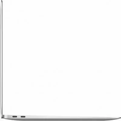 Ноутбук Apple MacBook Air A2179 (Z0YK000LN) - 1 Ноутбук Apple MacBook Air A2179 (Z0YK000LN) - 1