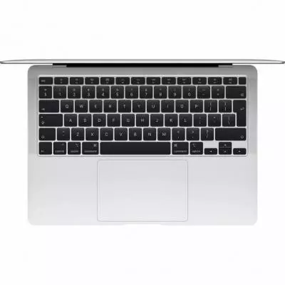 Ноутбук Apple MacBook Air A2179 (Z0YK000LN) - 2 Ноутбук Apple MacBook Air A2179 (Z0YK000LN) - 2