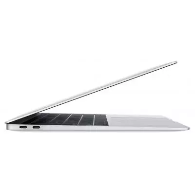 Ноутбук Apple MacBook Air A2179 (Z0YK000LN) - 3 Ноутбук Apple MacBook Air A2179 (Z0YK000LN) - 3