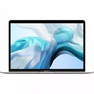 Ноутбук Apple MacBook Air A2179 (Z0YK000LN)