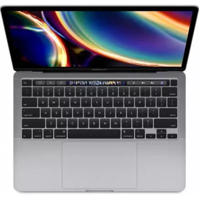 Ноутбук Apple MacBook Pro TB A2289 (Z0Z3000YX) - 2 Ноутбук Apple MacBook Pro TB A2289 (Z0Z3000YX) - 2