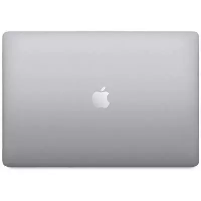 Ноутбук Apple MacBook Pro TB A2289 (Z0Z3000YX) - 4 Ноутбук Apple MacBook Pro TB A2289 (Z0Z3000YX) - 4