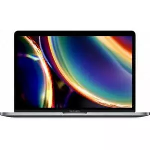 Ноутбук Apple MacBook Pro TB A2289 (Z0Z3000YX)