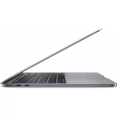 Ноутбук Apple MacBook Pro TB A2289 (Z0Z3000YY) - 1