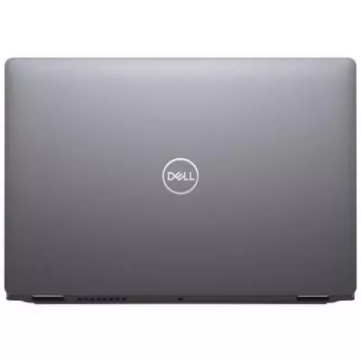 Ноутбук Dell Latitude 5310 (N008L531013EMEA-08) - 7