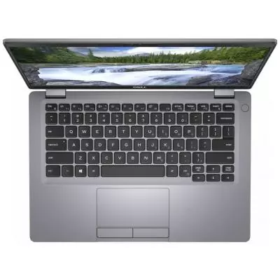 Ноутбук Dell Latitude 5310 (N003L531013EMEA-08) - 3