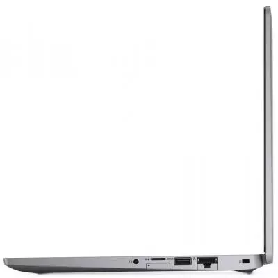 Ноутбук Dell Latitude 5310 (N003L531013EMEA-08) - 5