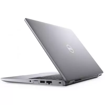Ноутбук Dell Latitude 5310 (N003L531013EMEA-08) - 6