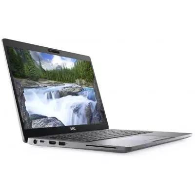 Ноутбук Dell Latitude 5310 (N013L531013EMEA-08) - 1 Ноутбук Dell Latitude 5310 (N013L531013EMEA-08) - 1