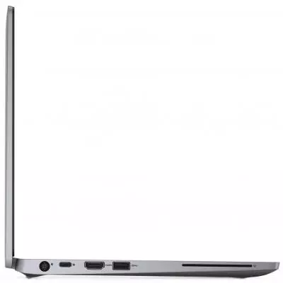 Ноутбук Dell Latitude 5310 (N013L531013EMEA-08) - 4 Ноутбук Dell Latitude 5310 (N013L531013EMEA-08) - 4