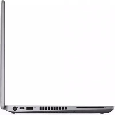 Ноутбук Dell Latitude 5410 (N011L541014EMEA-08) - 4 Ноутбук Dell Latitude 5410 (N011L541014EMEA-08) - 4