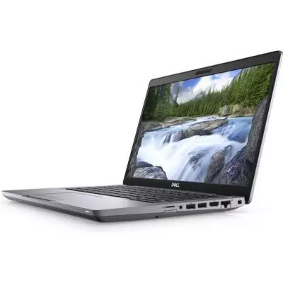 Ноутбук Dell Latitude 5411 (N003L541114EMEA-08) - 2 Ноутбук Dell Latitude 5411 (N003L541114EMEA-08) - 2